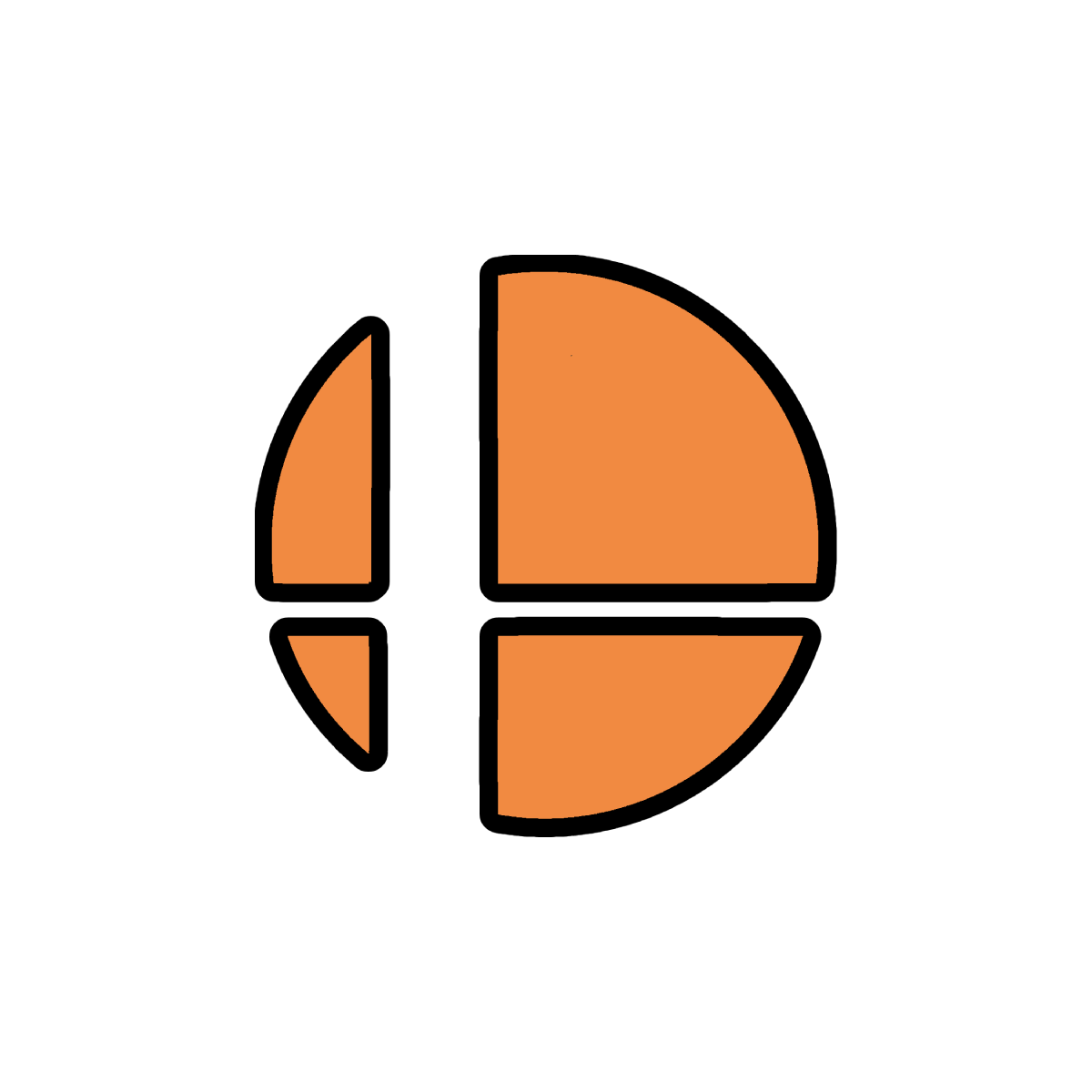 Smash Map
